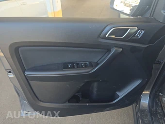 2022 Ford Ranger XLT Crew Cab Medium Bed - miniatura 9