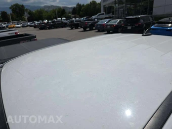2022 Ford Ranger XLT Crew Cab Medium Bed - miniatura 12