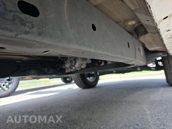 2022 Ford Ranger XLT Crew Cab Medium Bed - miniatura 17