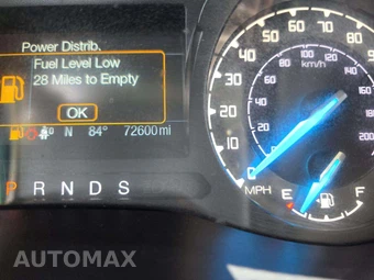 2022 Ford Ranger XLT Crew Cab Medium Bed - miniatura 9