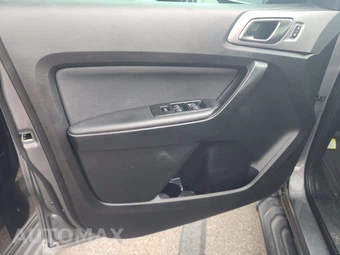 2022 Ford Ranger XLT Crew Cab Medium Bed - miniatura 15