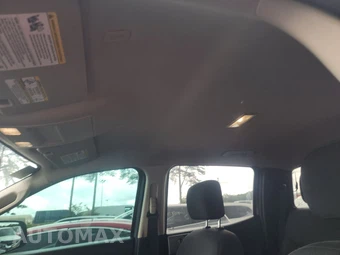 2022 Ford Ranger XLT Crew Cab Medium Bed - miniatura 20