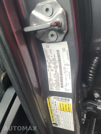 2022 Ford Ranger XLT Crew Cab Medium Bed - miniatura 21