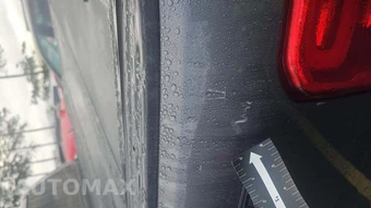 2022 Ford Ranger XLT Crew Cab Medium Bed - miniatura 28