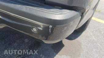 2022 Ford Ranger XLT Crew Cab Medium Bed - miniatura 30