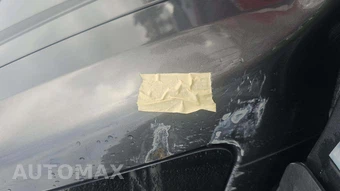 2022 Ford Ranger XLT Crew Cab Medium Bed - miniatura 34