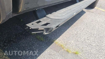 2022 Ford Ranger XLT Crew Cab Medium Bed - miniatura 36