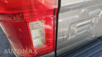 2022 Ford Ranger XLT Crew Cab Medium Bed - miniatura 37