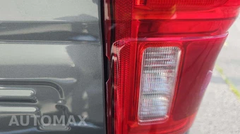 2022 Ford Ranger XLT Crew Cab Medium Bed - miniatura 38