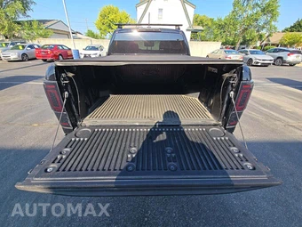 2022 Ford Ranger XLT Crew Cab Medium Bed - miniatura 11