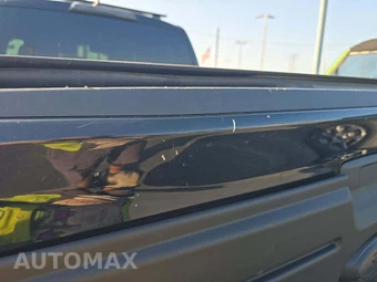 2022 Ford Ranger XLT Crew Cab Medium Bed - miniatura 20