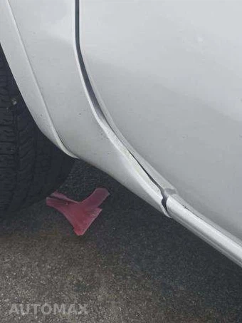 2022 Ford Ranger XLT Crew Cab Medium Bed