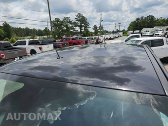 2022 Ford Ranger XLT Crew Cab Medium Bed - miniatura 12