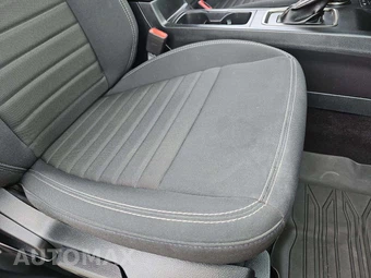 2022 Ford Ranger XLT Crew Cab Medium Bed - miniatura 21