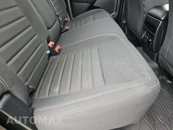 2022 Ford Ranger XLT Crew Cab Medium Bed - miniatura 22