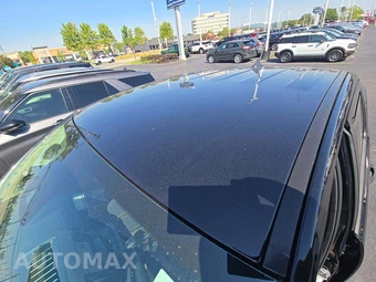 2022 Ford Ranger XLT Crew Cab Medium Bed - miniatura 12