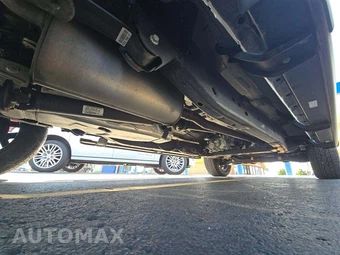 2022 Ford Ranger XLT Crew Cab Medium Bed - miniatura 17