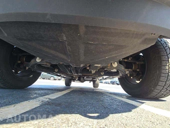 2022 Ford Ranger XLT Crew Cab Medium Bed - miniatura 20