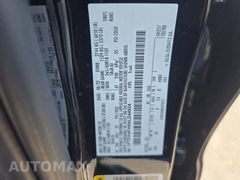 2022 Ford Ranger XLT Crew Cab Medium Bed - miniatura 5