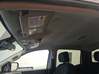 2022 Ford Ranger XLT Crew Cab Medium Bed - miniatura 17
