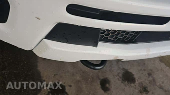 2022 Ford Ranger XLT Crew Cab Medium Bed - miniatura 21