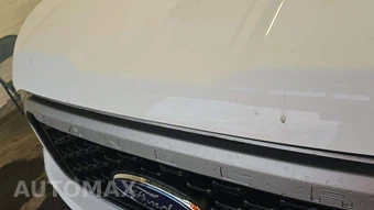 2022 Ford Ranger XLT Crew Cab Medium Bed - miniatura 23