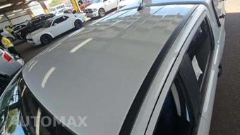 2022 Ford Ranger XLT Crew Cab Medium Bed - miniatura 18