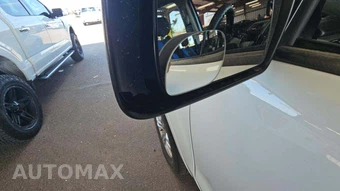 2022 Ford Ranger XLT Crew Cab Medium Bed - miniatura 19