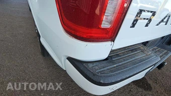 2022 Ford Ranger XLT Crew Cab Medium Bed - miniatura 20