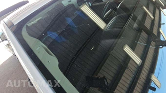 2022 Ford Ranger XLT Crew Cab Medium Bed - miniatura 23