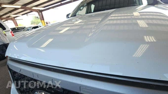 2022 Ford Ranger XLT Crew Cab Medium Bed - miniatura 24