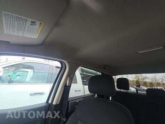 2022 Ford Ranger XLT Crew Cab Medium Bed - miniatura 11