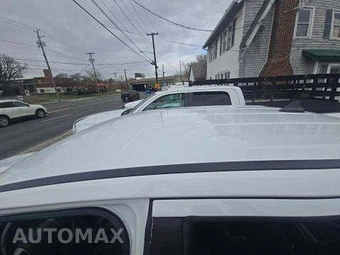 2022 Ford Ranger XLT Crew Cab Medium Bed - miniatura 12