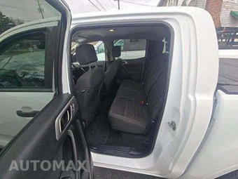 2022 Ford Ranger XLT Crew Cab Medium Bed - miniatura 13