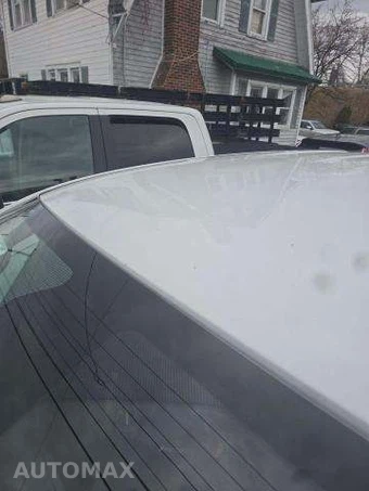 2022 Ford Ranger XLT Crew Cab Medium Bed - miniatura 24