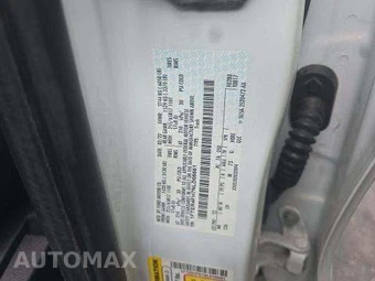 2022 Ford Ranger XLT Crew Cab Medium Bed - miniatura 5