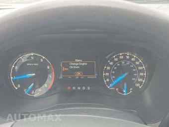 2022 Ford Ranger XLT Crew Cab Medium Bed - miniatura 9