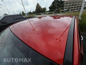 2022 Ford Ranger XLT Crew Cab Medium Bed - miniatura 12