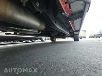 2022 Ford Ranger XLT Crew Cab Medium Bed - miniatura 16