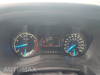 2022 Ford Ranger XLT Crew Cab Medium Bed - miniatura 13