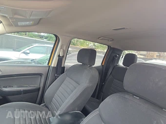2022 Ford Ranger XLT Crew Cab Medium Bed - miniatura 20