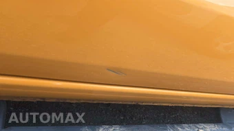 2022 Ford Ranger XLT Crew Cab Medium Bed - miniatura 21