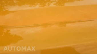 2022 Ford Ranger XLT Crew Cab Medium Bed - miniatura 23