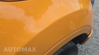 2022 Ford Ranger XLT Crew Cab Medium Bed - miniatura 25