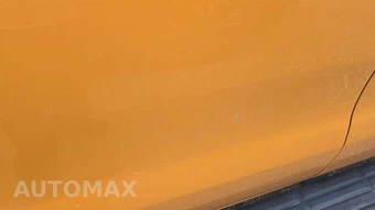 2022 Ford Ranger XLT Crew Cab Medium Bed - miniatura 27