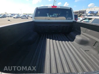 2022 Ford Ranger XLT Crew Cab Medium Bed - miniatura 16