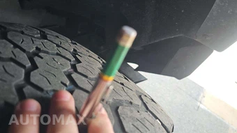 2022 Ford Ranger XLT Crew Cab Medium Bed - miniatura 18