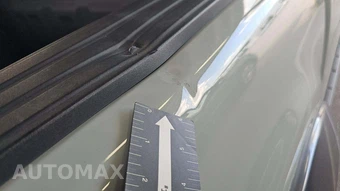 2022 Ford Ranger XLT Crew Cab Medium Bed - miniatura 22