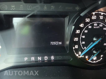 2022 Ford Ranger XLT Crew Cab Medium Bed - miniatura 12