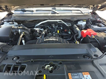 2022 Ford Ranger XLT Crew Cab Medium Bed - miniatura 15